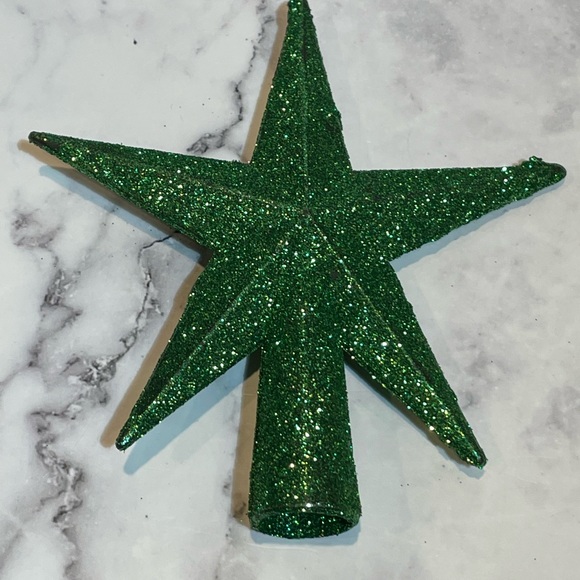 Mini Sparkle Christmas Tree Bundle - Picture 2 of 6